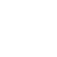 Gaudiy